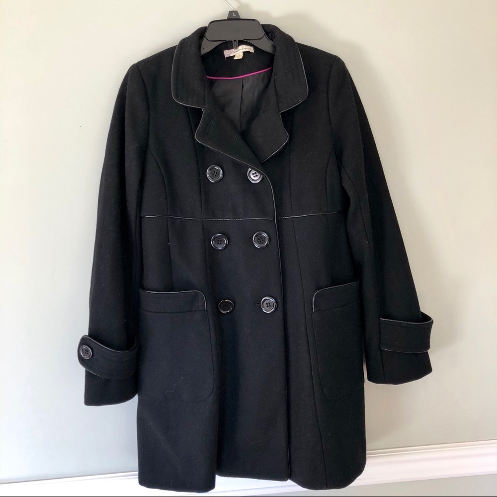 American Rag Peacoat